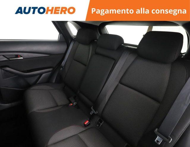 MAZDA CX-30 2.0L e-Skyactiv-G 150 CV M Hybrid 2WD Homura