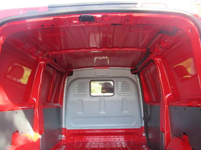 Peugeot Expert 2.0 HDi 130 cv Unicoproprietario