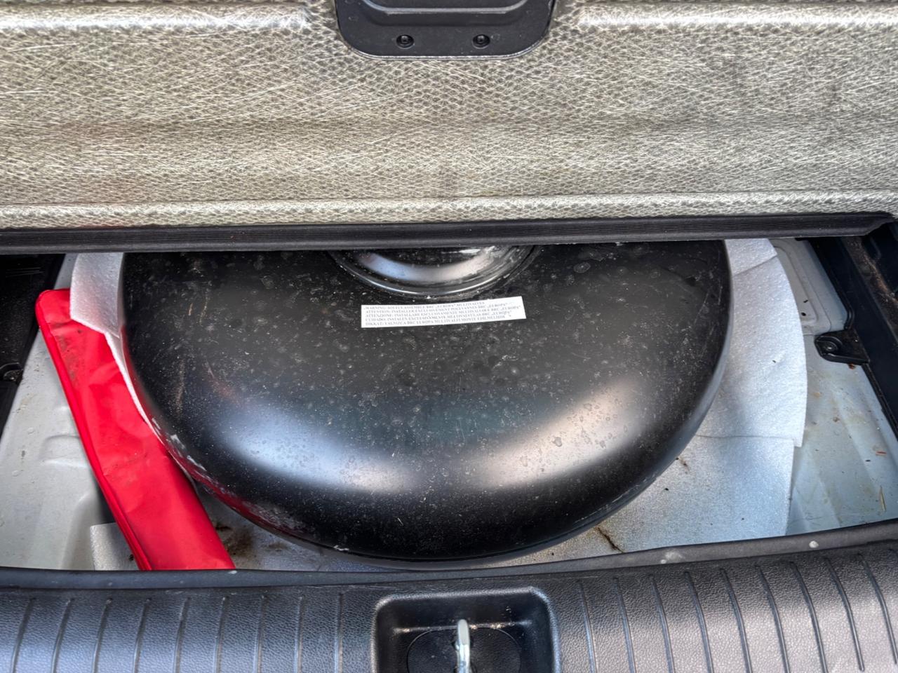 Kia Sportage 1.6 ECOGPL 2WD - 01/2020