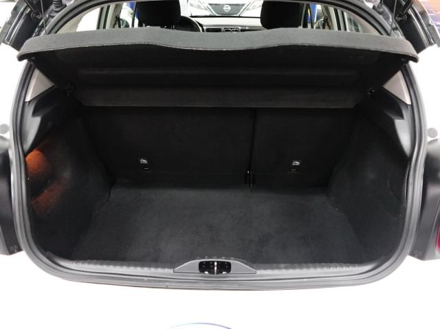 Citroen C3 1.5 BlueHDI 102 CV SHINE