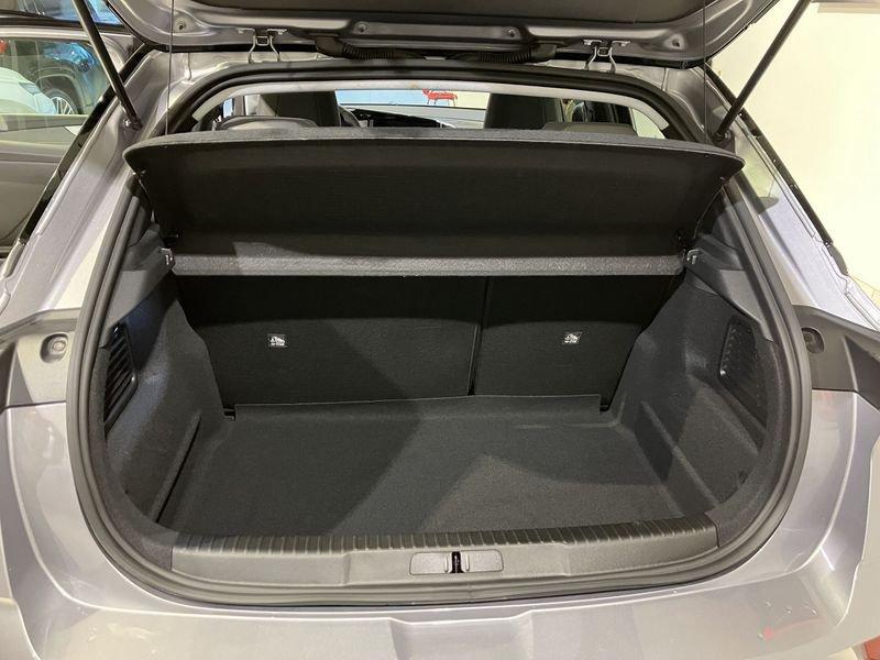 Opel Mokka 1.2 Turbo Elegance