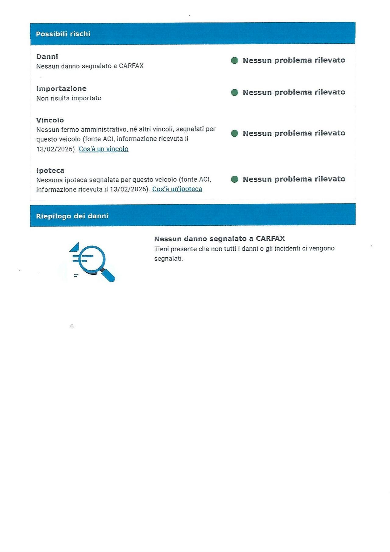 Bmw X1 sDrive18d *XLINE PLUS-FULL OPT.* da VETRINA