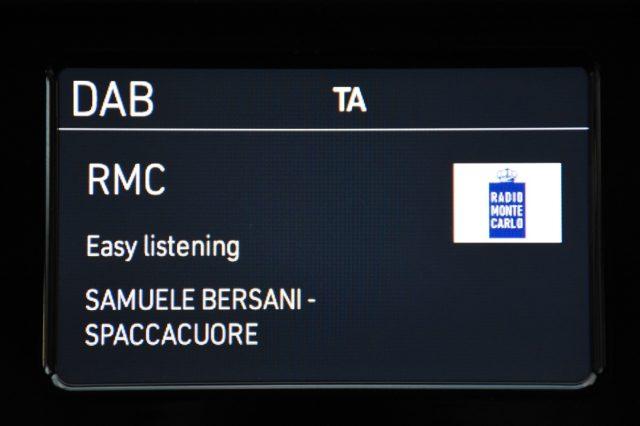 FIAT Panda 1.0 FireFly S&S Hybrid **5 POSTI**SENSORI**