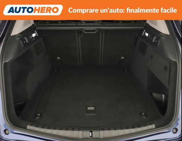 ALFA ROMEO Stelvio 2.2 Turbodiesel 190 CV AT8 Q4 Executive