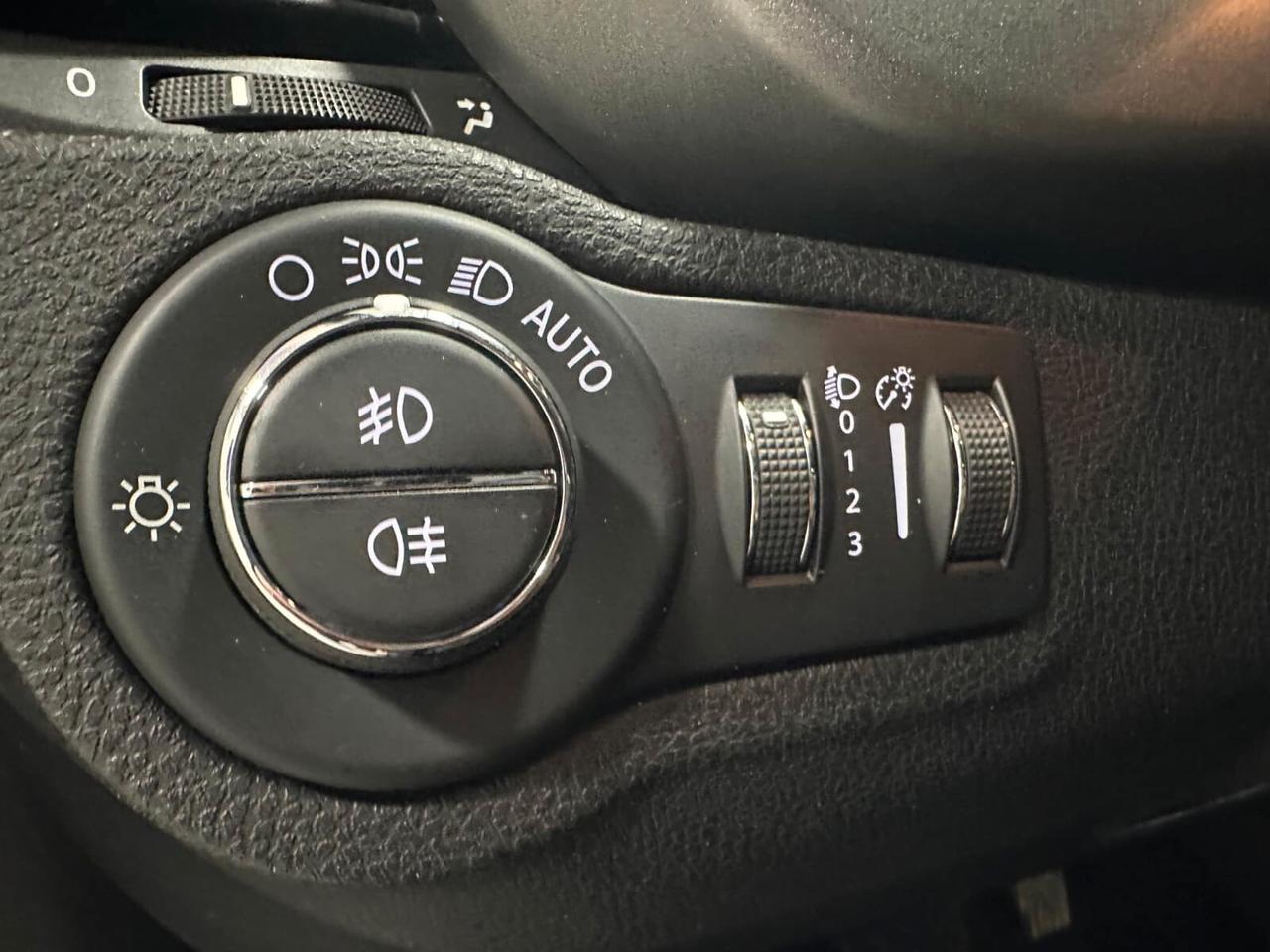 Fiat 500X 1.6 MultiJet 120 CV DCT Sport