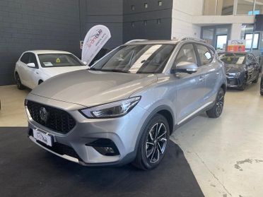 MG ZS ZS 1.0T-GDI Luxury