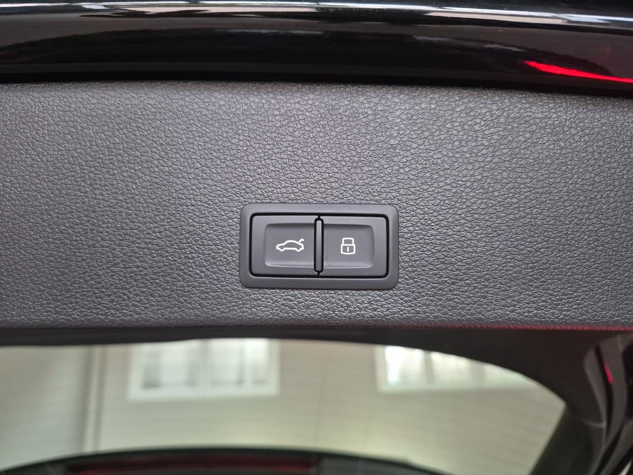 Audi Q2 35 1.5 TFSI S TRONIC *RESTYLING* MATRIX CARPLAY