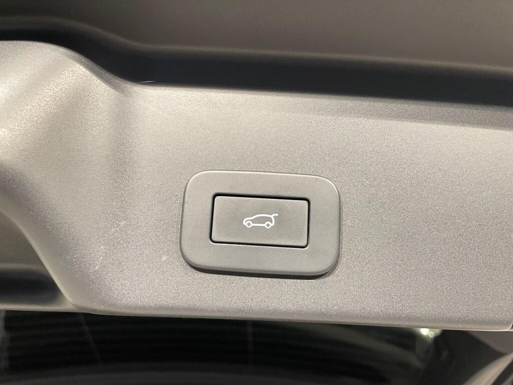 Land Rover Range Rover Evoque II 2019 SE 163cv - AUTOCARRO IVA ESPOSTA 100%