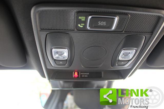 RENAULT Arkana 1.6 143 CV E-TECH HYBRID ENGINEERED FAST TRACK