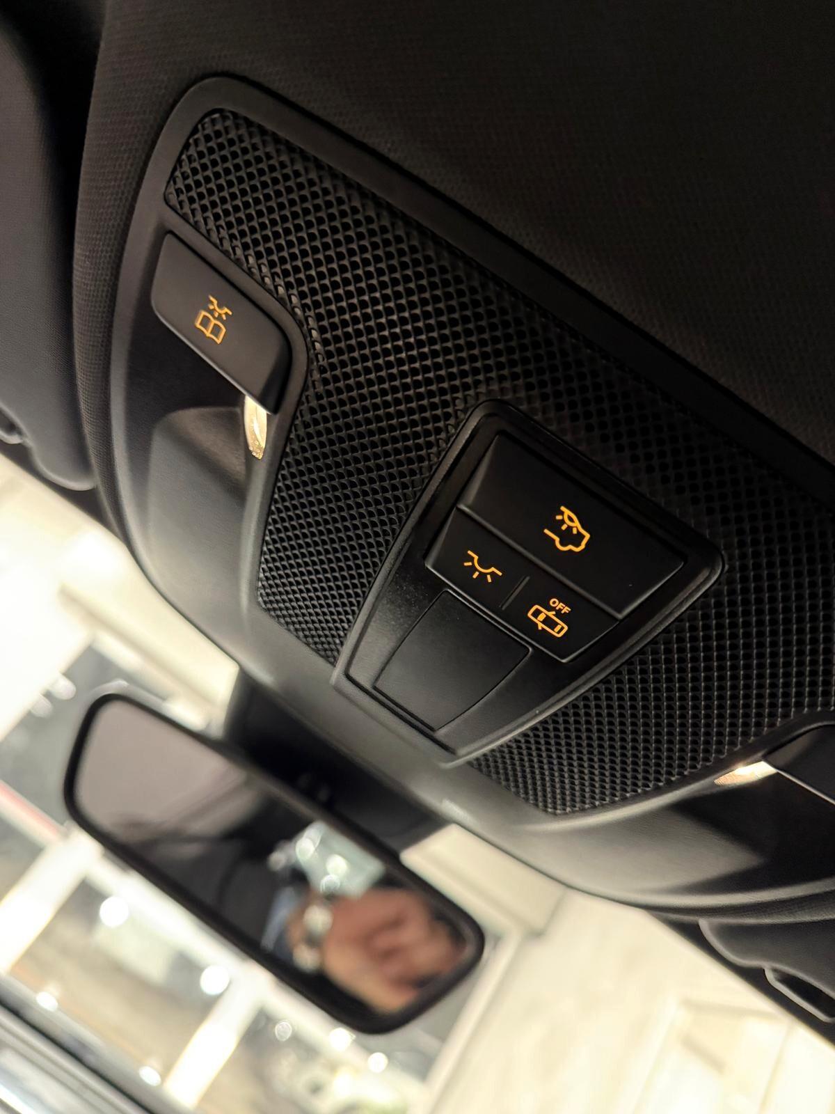 Mercedes-benz A 180 CDI Dark Night Edition