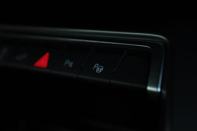 AUDI A3 SPB 40 TFSI e S tronic Advanced Plug-in