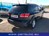 Fiat Freemont 2.0 Multijet 140 CV Urban