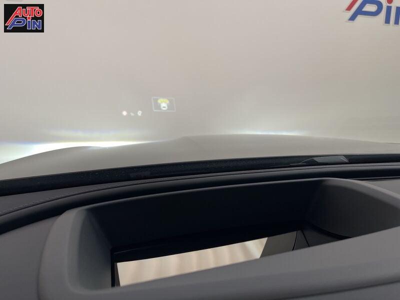 Mercedes-Benz GLC Coupé GLC 220 d 4Matic Mild hybrid Coupé AMG Line Premium Plus