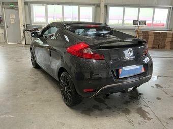 Renault Wind 1.2 TCe Night & Day 100CV
