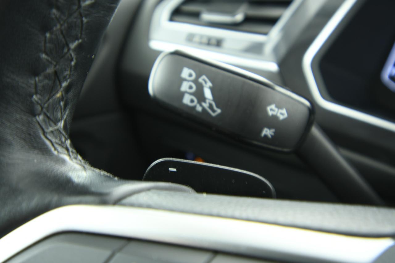 VOLKSWAGEN Tiguan Allspace 2.0 tdi Life 150cv 7p.ti dsg CAMERA+ACC+APP CONNECT