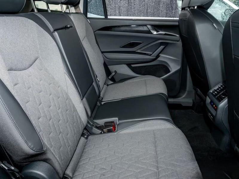 Volkswagen Tayron 2.0 TDI SCR Life DSG CAMERA 360 7 POSTI LED NAVI COCKPIT