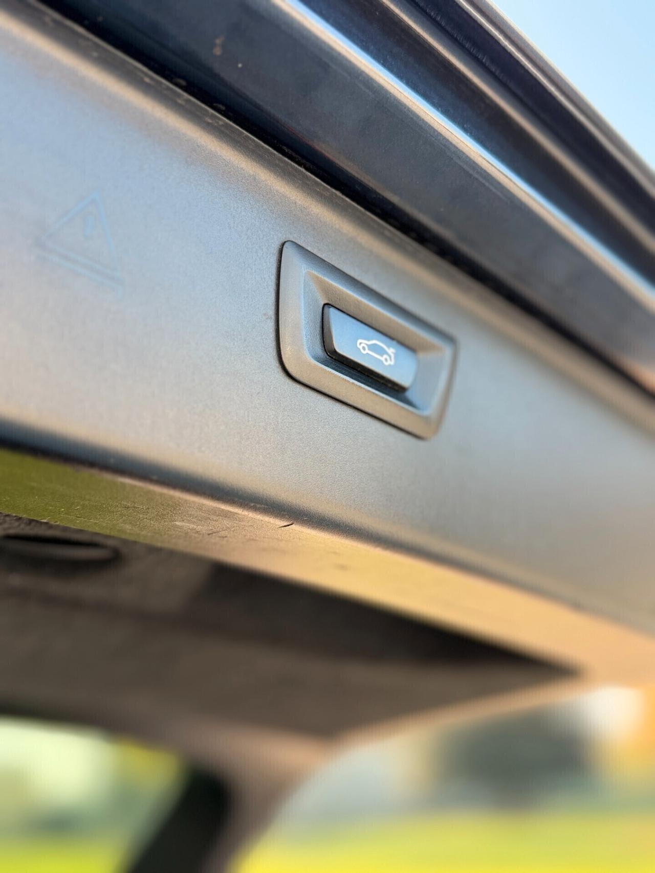 Bmw 530d xDrive 258CV Touring Msport