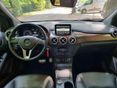 thumbnail-slide-10
