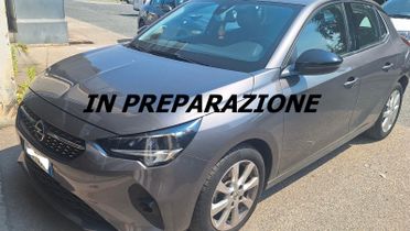 Opel Corsa 1.2 VI Elegance s