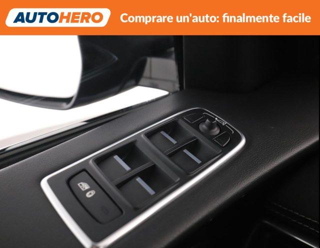 JAGUAR F-Pace 2.0 D 180 CV AWD aut. R-Sport