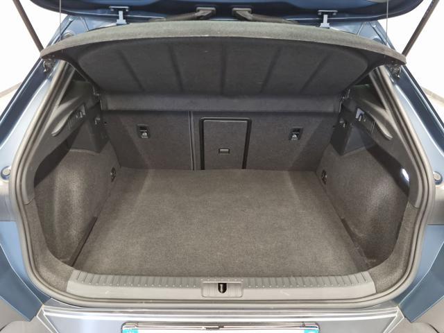 CUPRA Formentor 1.4 e-Hybrid DSG