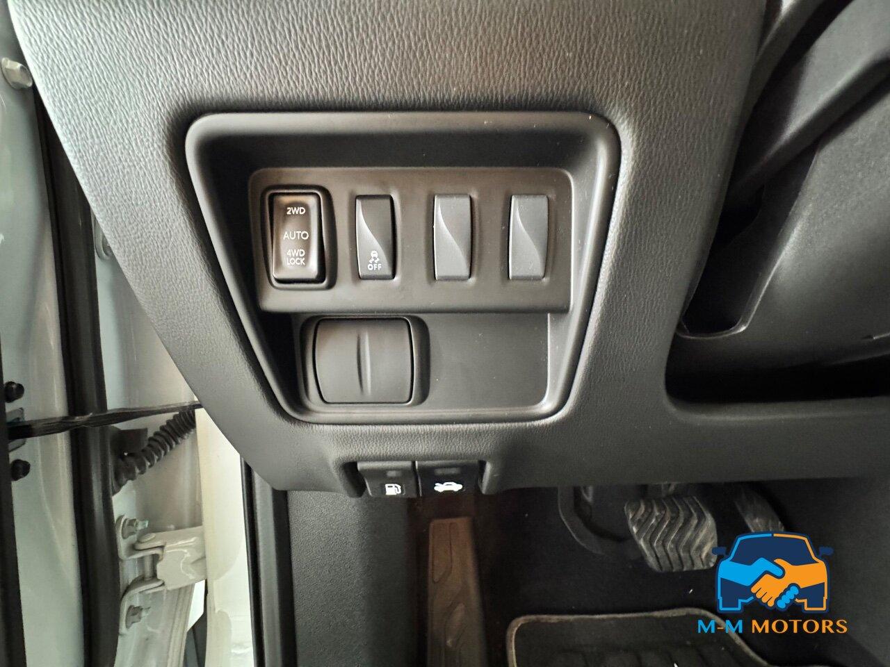 Renault Koleos 2.0 dci Intens 175cv 4x4 x-tronic UNICO PRO TAGLIANDI RENAULT
