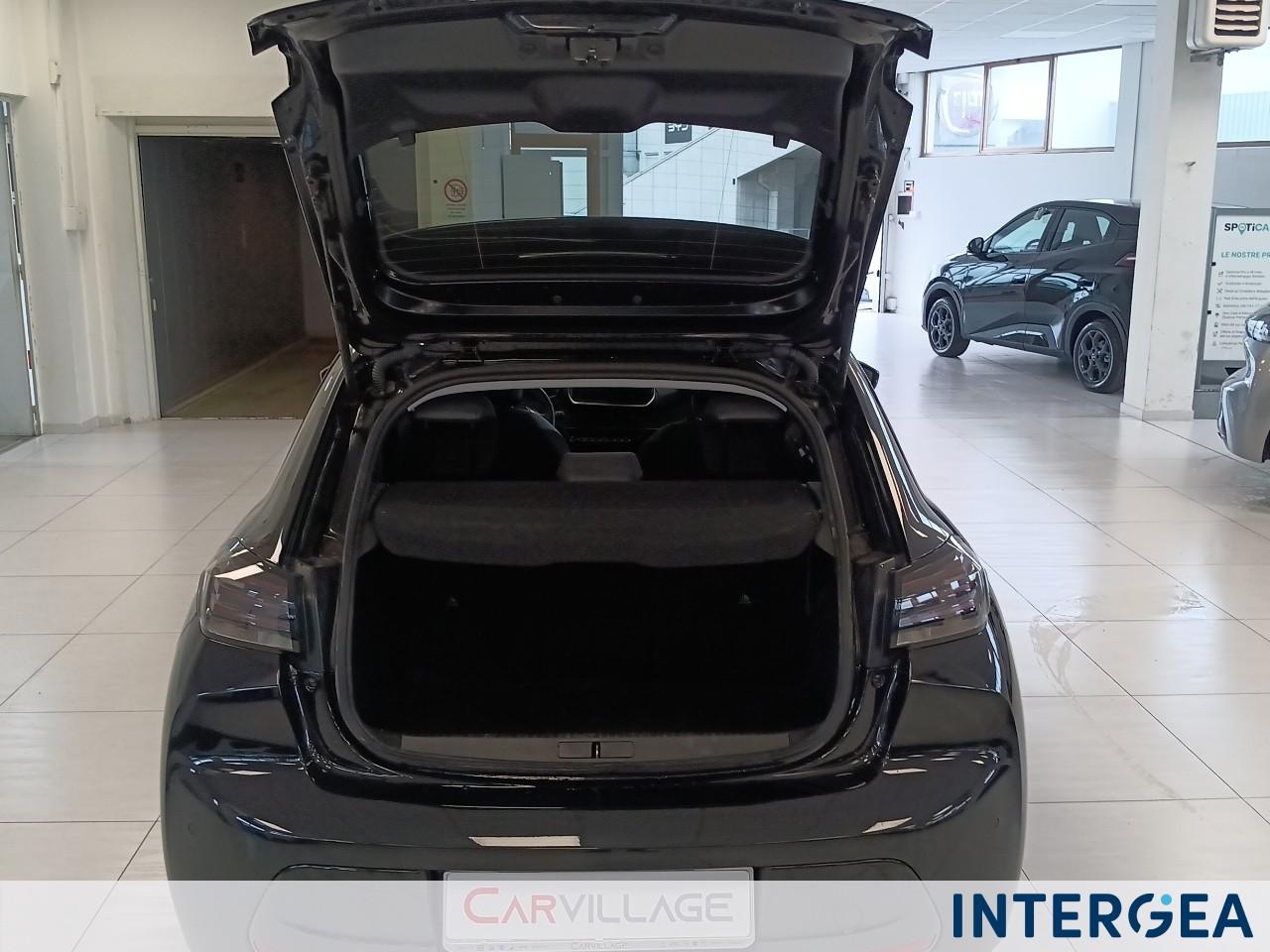 PEUGEOT 208 1.2 puretech Allure s&s 100cv