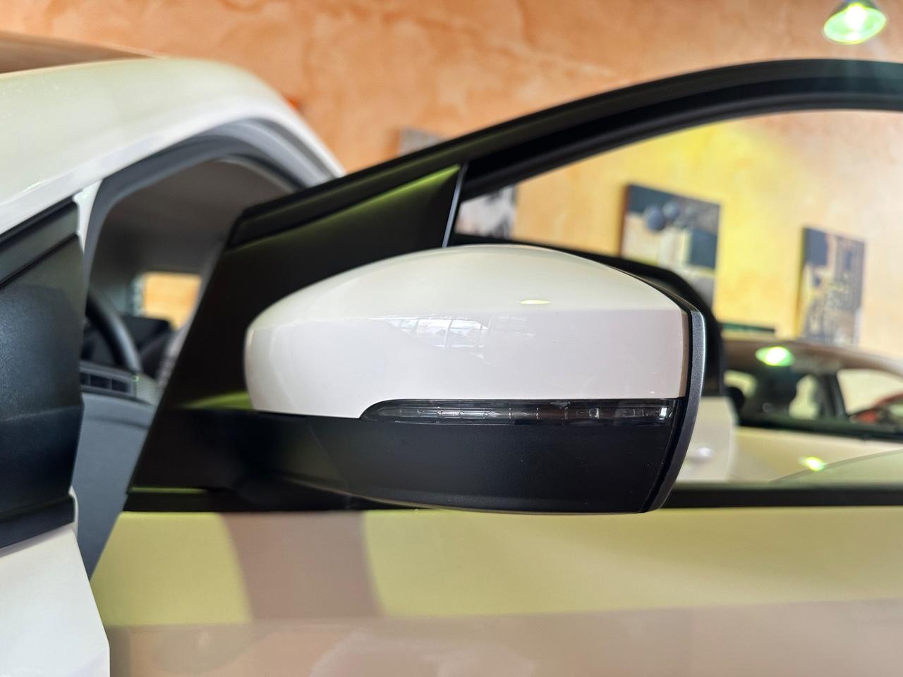 Volkswagen up! 1.0 5p. eco moveTechnology metano