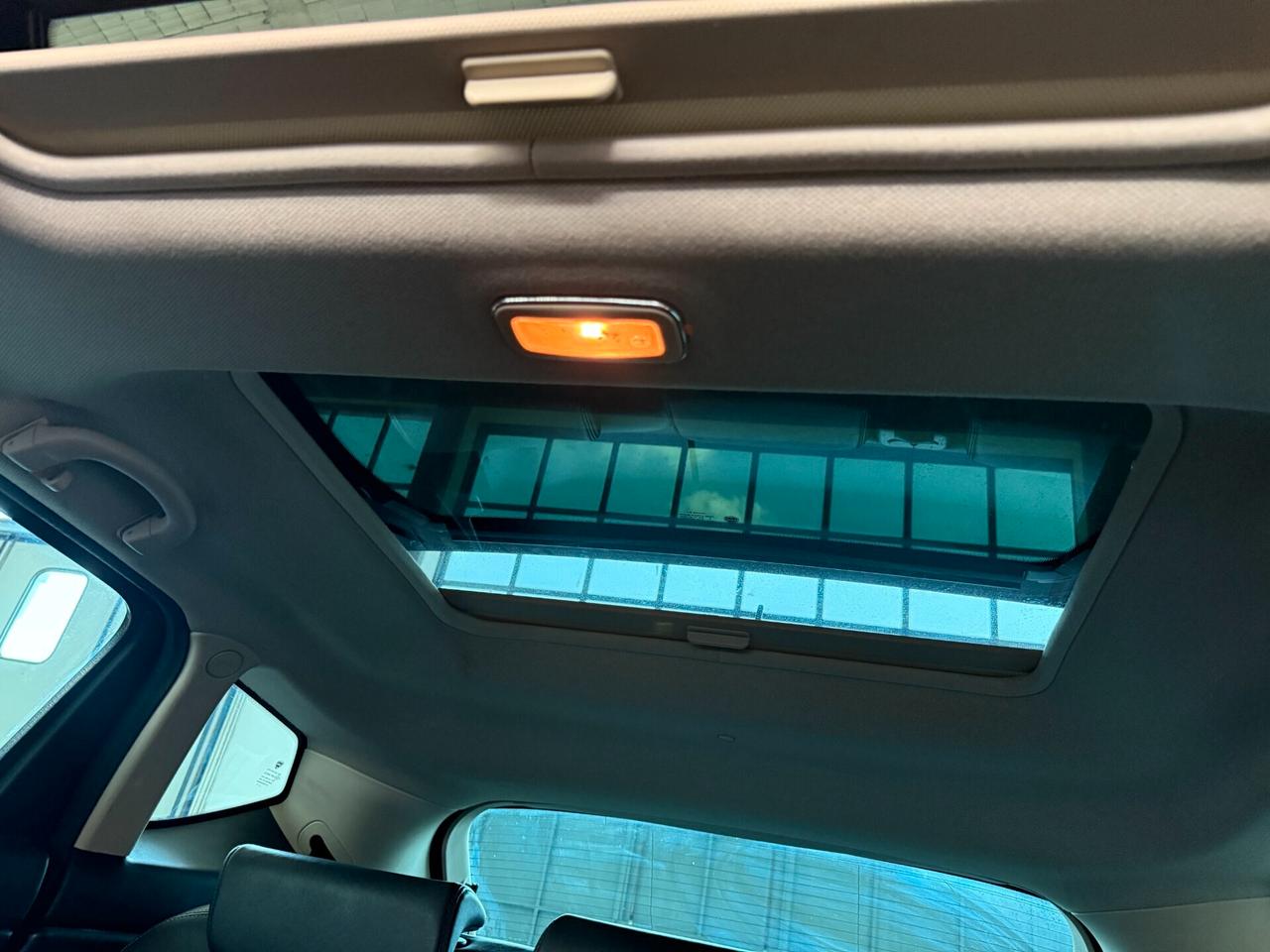 LANCIA DELTA EXECUTIVE FULL OPTIONAL