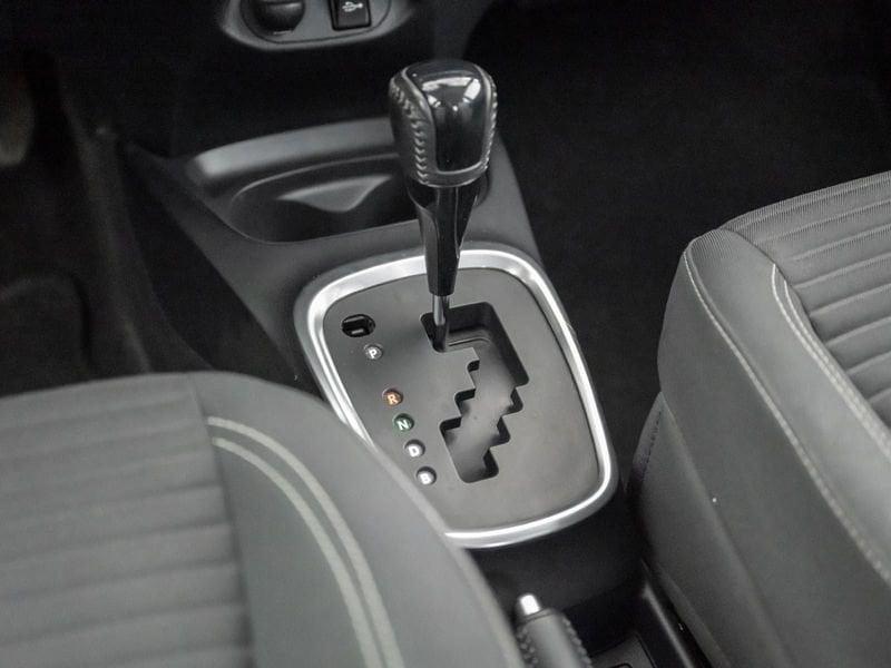 Toyota Yaris Yaris 1.5 Hybrid 5 porte Active
