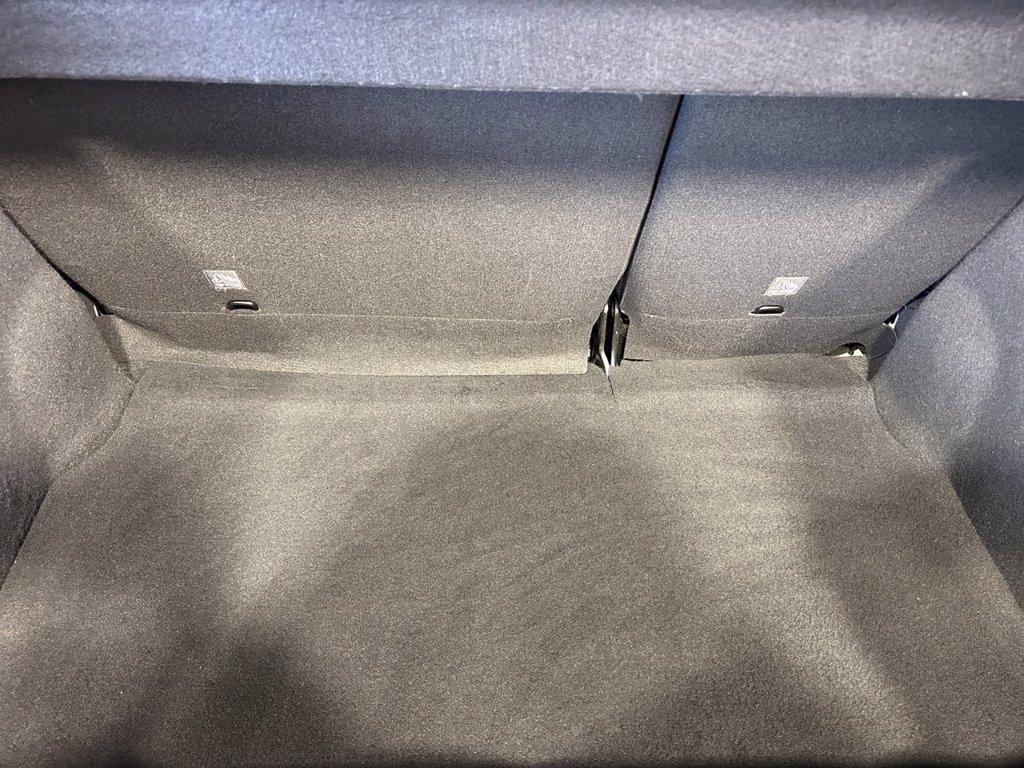 CITROEN C3 1.2 puretech shine s&s 83cv neopatentati my18 del 2020