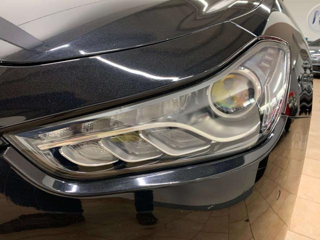Maserati Ghibli Ghibli III 2013 3.0 V6 ds 275cv auto