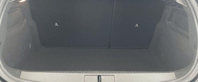 Peugeot 208 208 PureTech 100 Stop&Start 5 porte GT