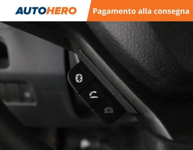 SUZUKI Celerio 1.0 Easy