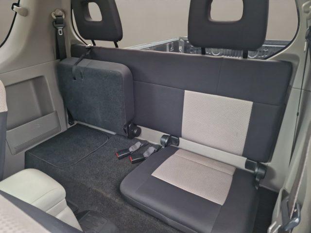 MITSUBISHI L200 2.5 DI-D/136CV Club Cab Intense