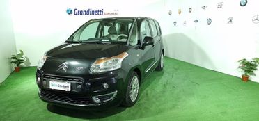 Citroen C3 1.6 Picasso HDI Cv110 Perfect del 2009