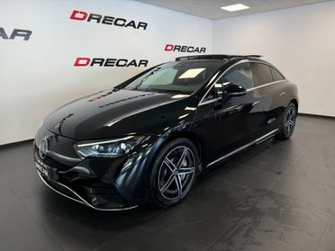 Mercedes-benz EQE 300 Premium PACK AMG IVA ESPOSTA 26.000 KM
