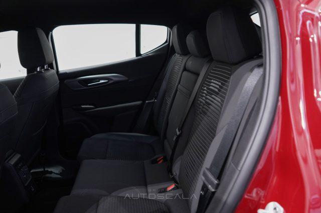 ALFA ROMEO Tonale 1.6 diesel 130cv My24 TCT6 Sprint