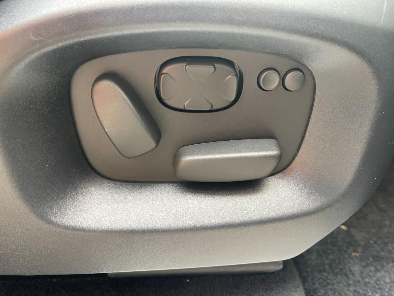 LAND ROVER Range Rover Sport 3.0 SDV6 HSE 4WD