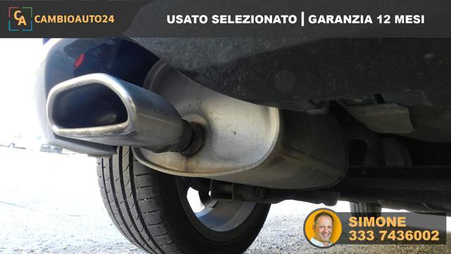 FIAT 500 1.2 Rockstar-Cerchio da 16 +Tetto Panoramico