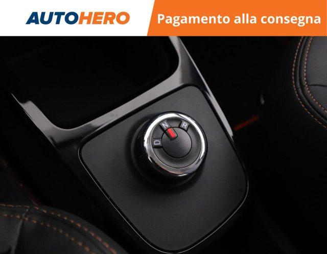 DACIA Spring Extreme Electric 65