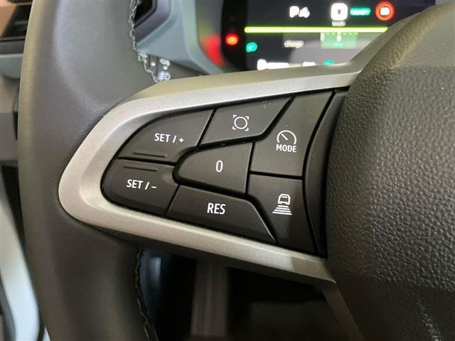 DACIA Bigster 1.8 hybrid Extreme Auto 155cv
