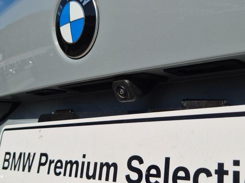 BMW X5 xdrive30d MSport Pro auto