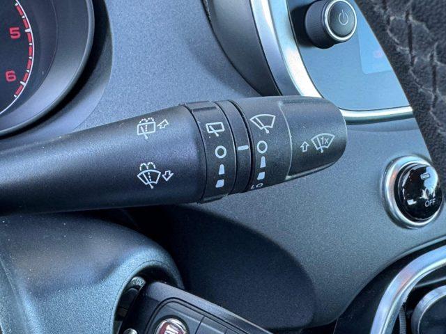 FIAT 500X 1.6 MultiJet 130 CV Cross UNICOPROPRIETARIO