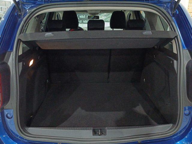 DACIA Duster 1.5 Blue dCi 8V 115 CV 4x2 Journey UP