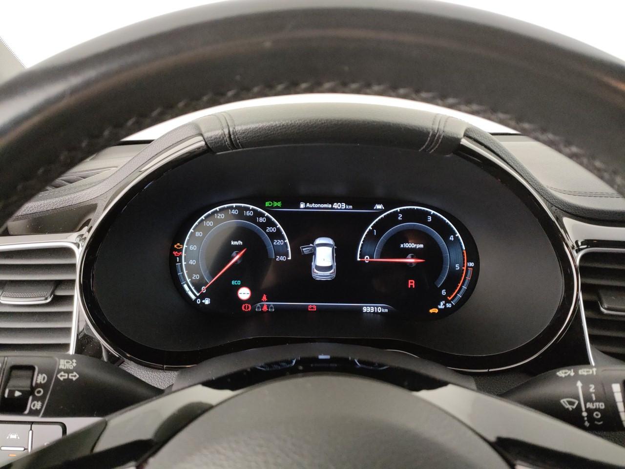 KIA XCeed 1.6 crdi mhev High Tech Adas Pack 136cv