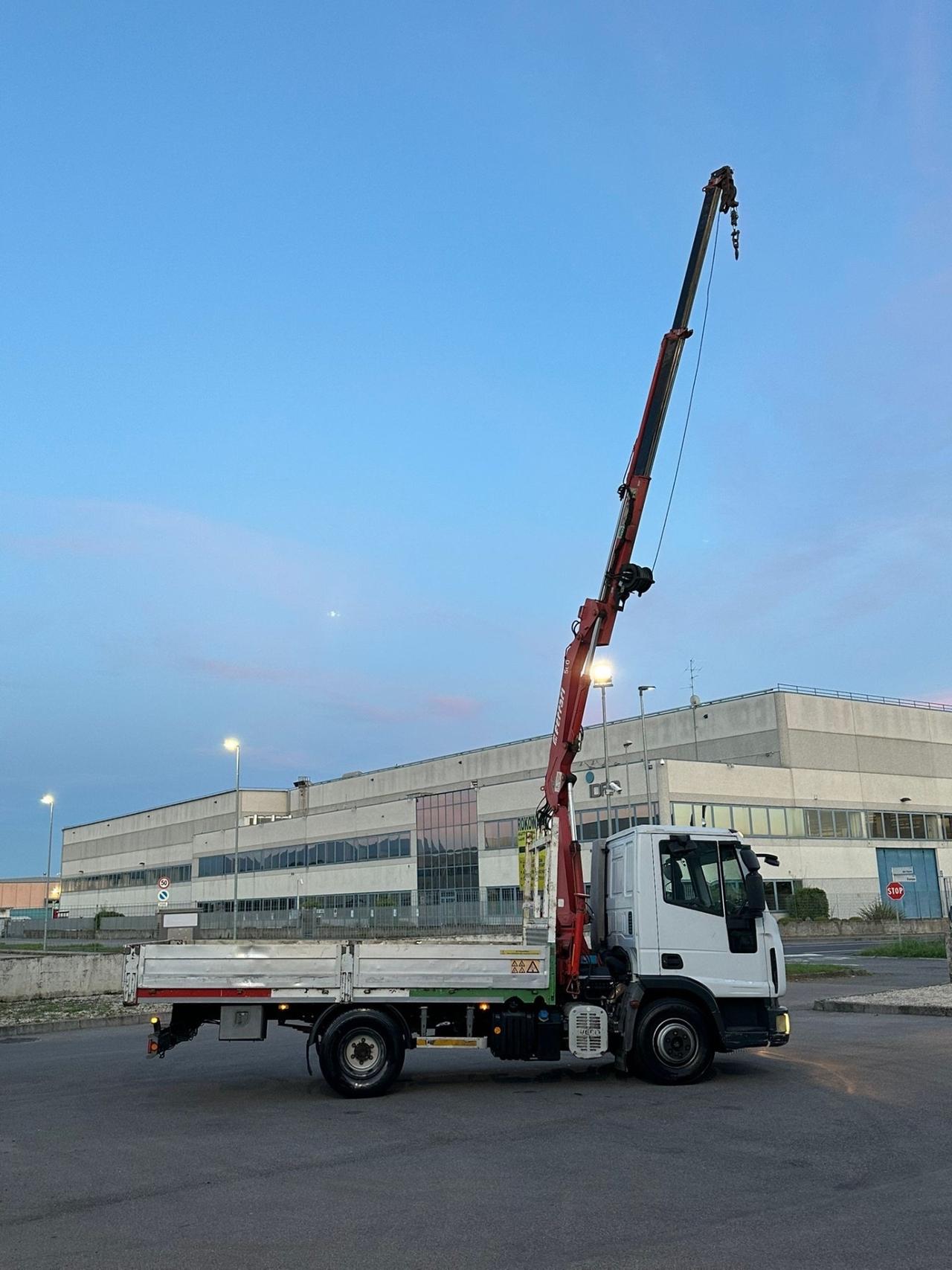 Iveco
