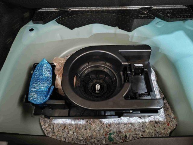 OPEL Mokka 1.2 Turbo 136 CV GS