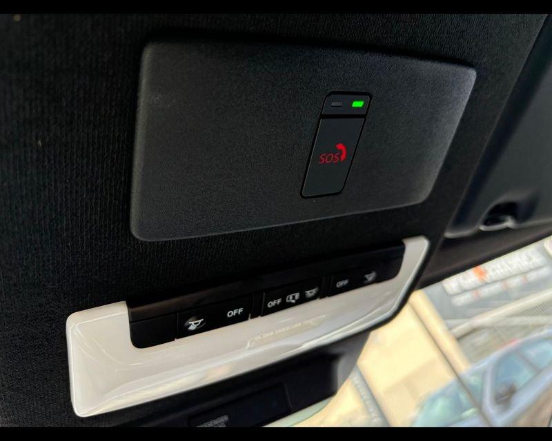 Nissan Juke Juke 1.6 hev N-Connecta