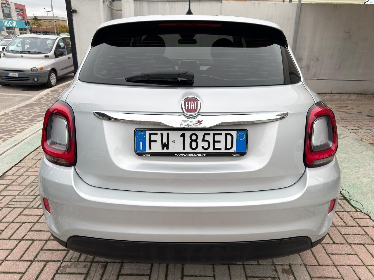 Fiat 500X 1.3 Multijet Urban - PREZZO PROMO